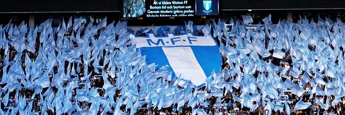 mickewikstrom's profile banner image