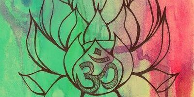 BayleeVee's profile banner image