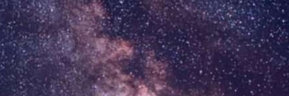 MicaFormilla's profile banner image