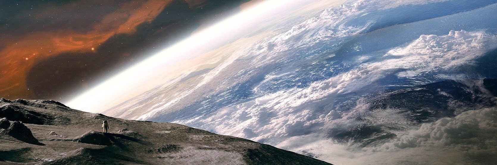 ASzukalski's profile banner image