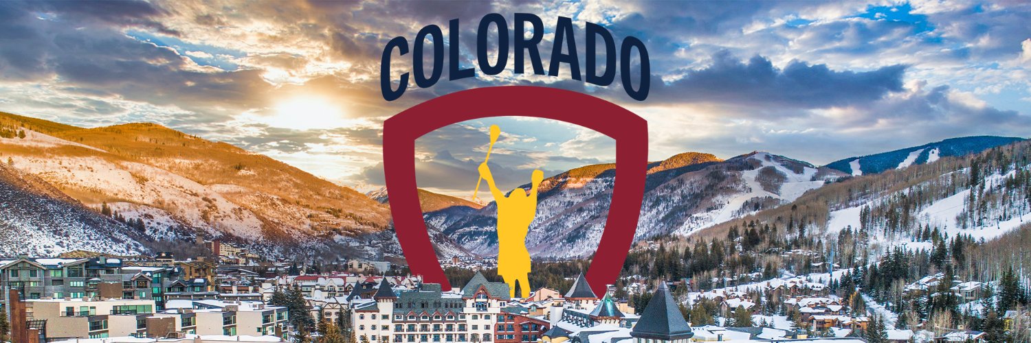 adrlncolorado's profile banner image