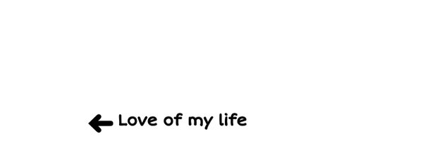 Vantegirliee Profile Banner