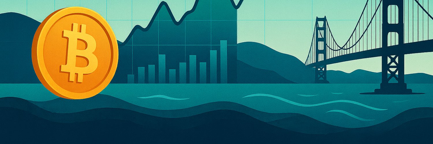 TraderBytheBay's profile banner image