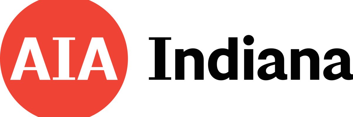 AIA Indiana banner