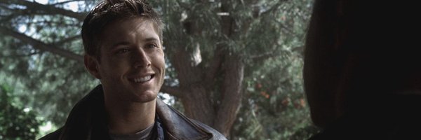 eloqueciendo Profile Banner