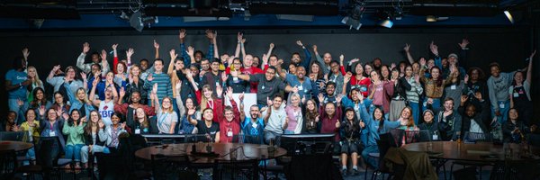 codebar Profile Banner