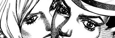 pineapplebun95's profile banner image