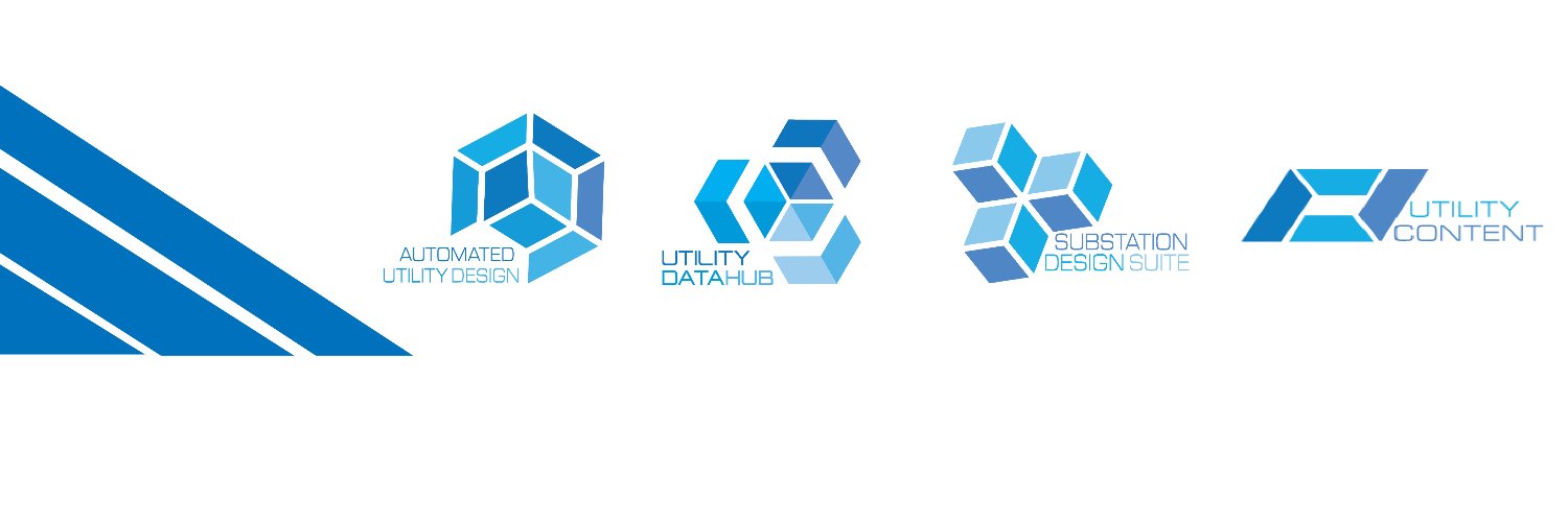 spatialbiz's profile banner image