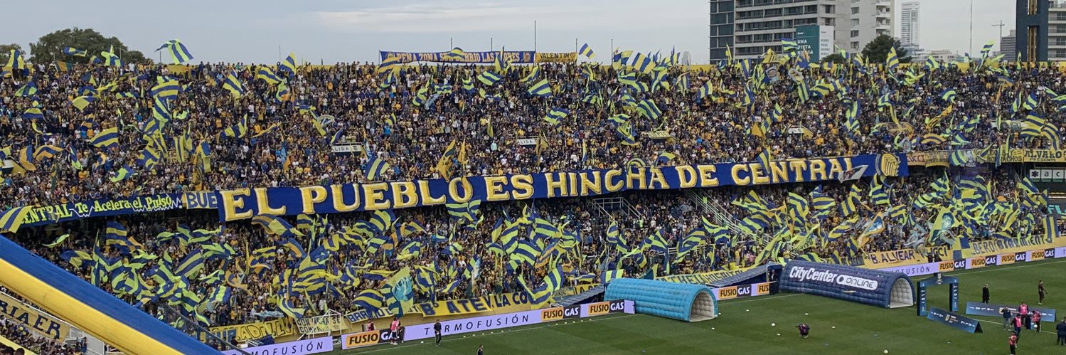 Tiago banner
