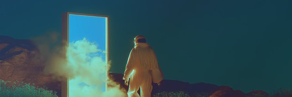 enter_delta Profile Banner