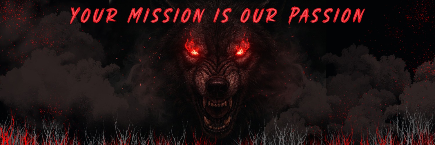 Zevtac.de banner