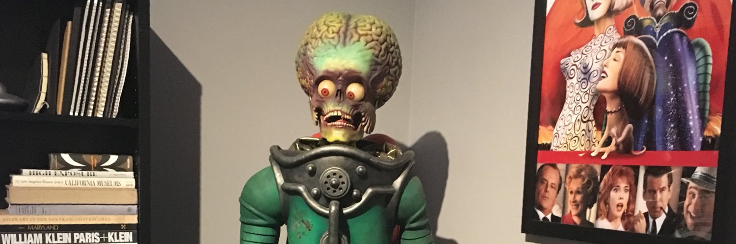 humanzze's profile banner image