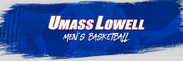 RiverHawkMBB Profile Banner