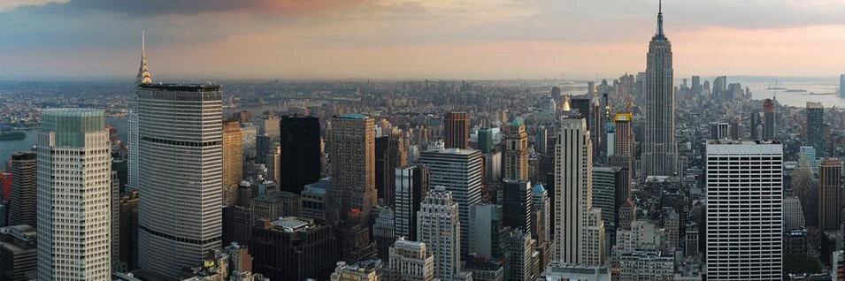 ASemotiuk's profile banner image