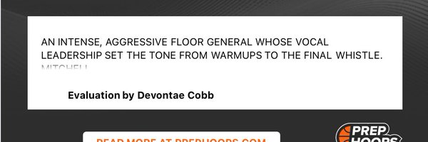 QuashonMitchell Profile Banner