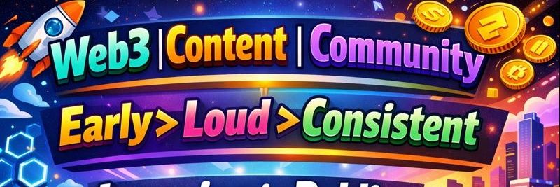 Coaster ☮️ banner
