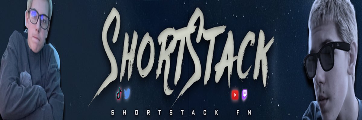 FRT ShortStackFN banner
