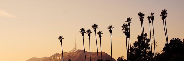 ᥫ᭡. banner