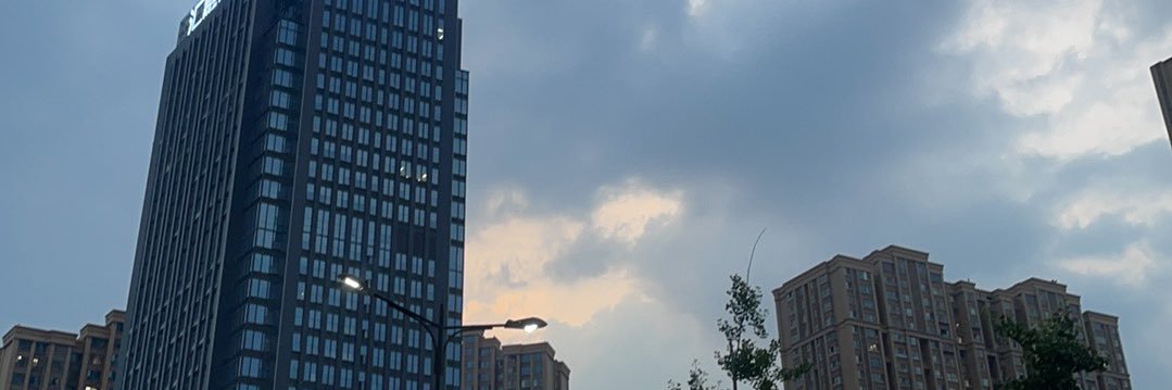 淑仆跳 banner