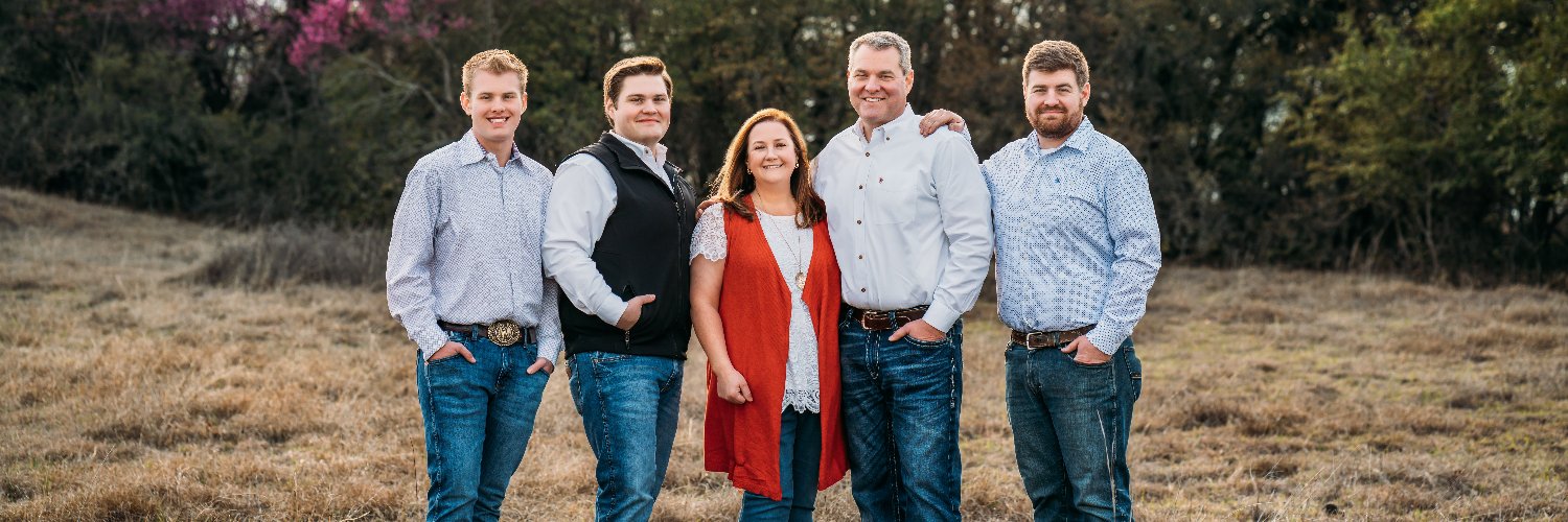 Amanda Hopper banner