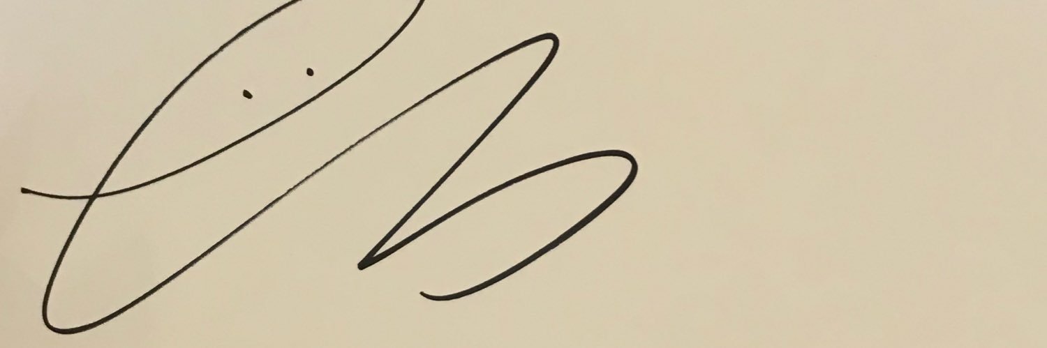 ꒰ᐢ⸝⸝ʚ̴̶̷̆ ·̫ ʚ̴̶̷̆⸝⸝ᐢ꒱ banner