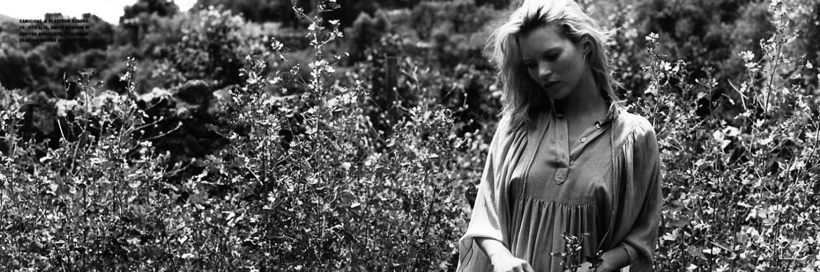 marina𓍼ོ♱⃓ ༘. banner