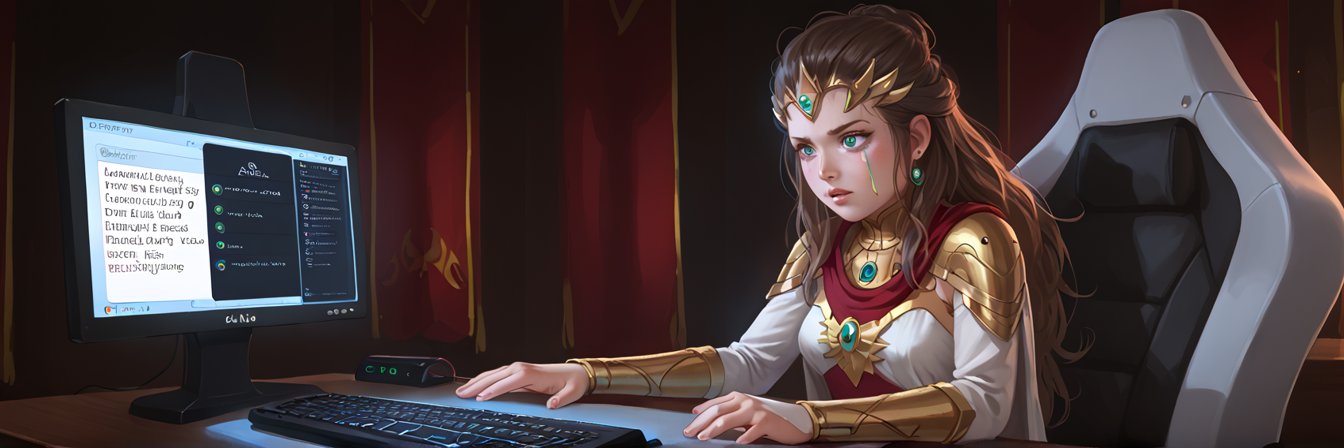 DeepFake_VS_Real banner