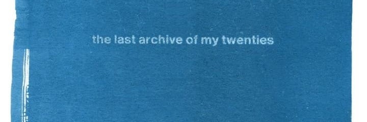 marrtyler's profile banner image