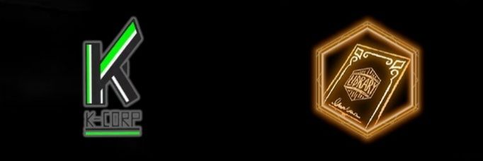𝐌𝐄𝐂𝐇𝐀𝐍𝐈𝐂𝐀𝐋 𝐏𝐀𝐒𝐒𝐈𝐎𝐍 banner