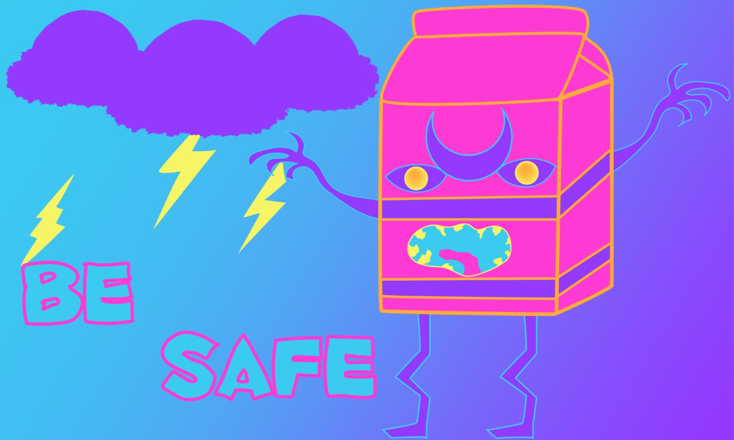 seemonkeydie's profile banner image