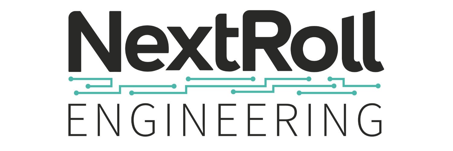 NextRoll Engineering banner