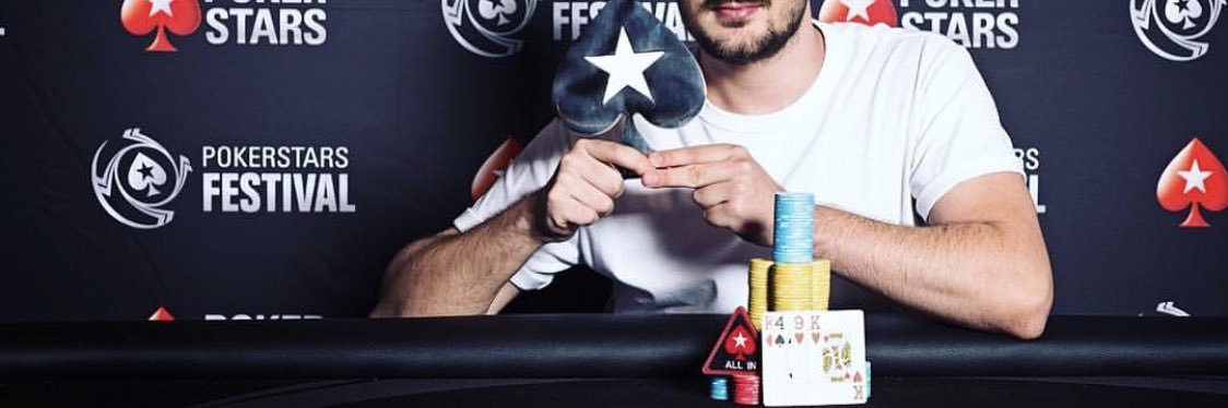 Jose Manuel Planells banner