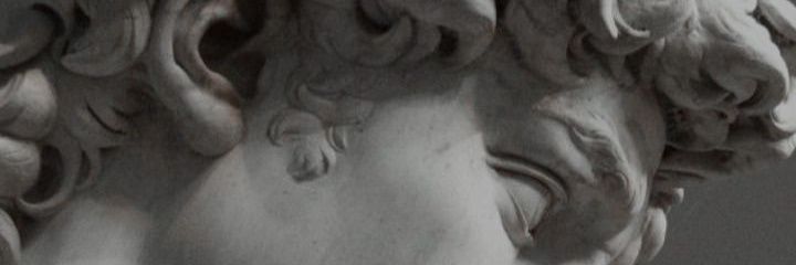 ErikDavidGC's profile banner image