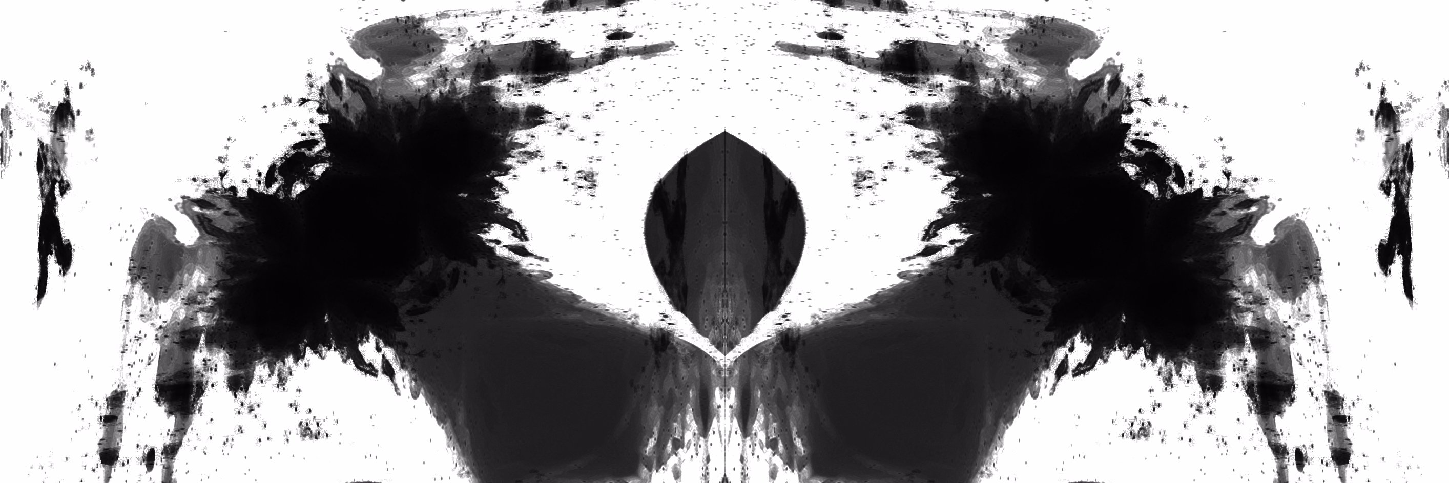 nickrudn's profile banner image