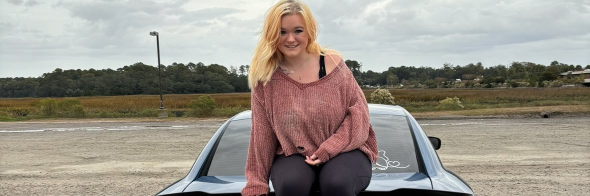 Nikki banner