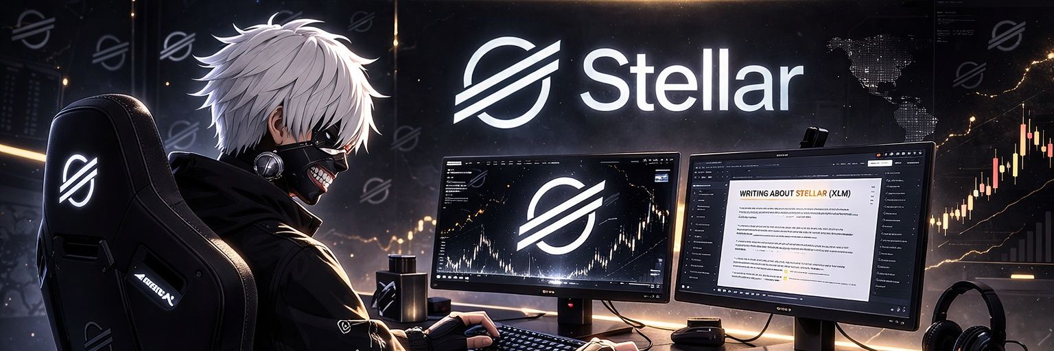 𝖘𝖚𝖋𝖋𝖎𝖈𝖎𝖊𝖓𝖙.𝖘𝖙𝖊𝖑𝖑𝖆𝖗 ⍟ banner