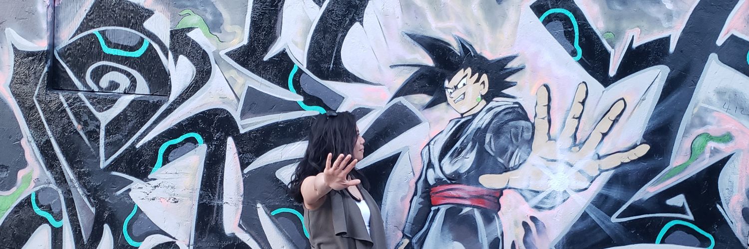 sibali0's profile banner image