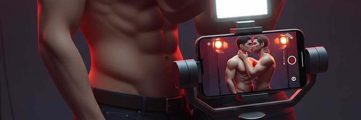 Nexxos_x's profile banner image