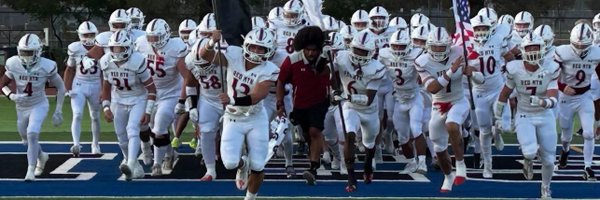 CoachJP_RMHS Profile Banner