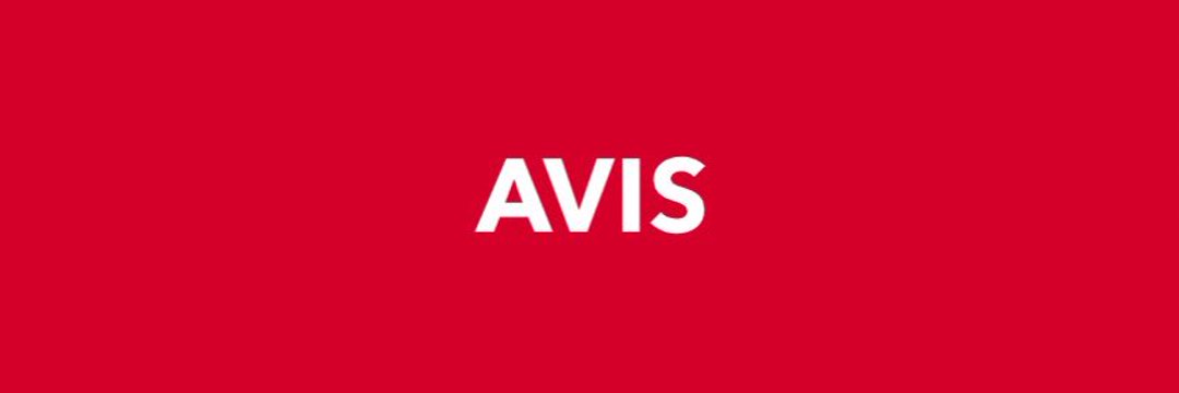 avissupport99's profile banner image