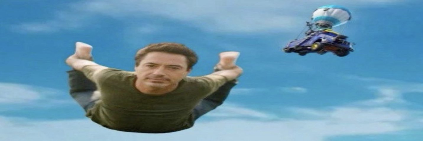whatsamoid's profile banner image