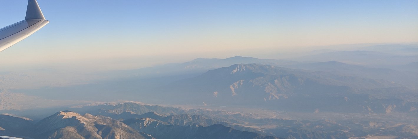 Jose Alcérreca banner