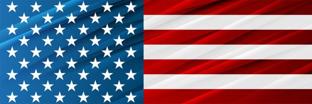 Dangerous Freedom banner