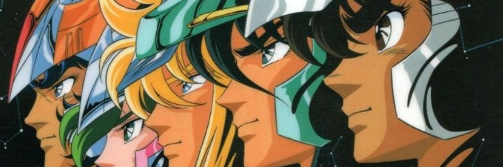 macrodriguez84's profile banner image