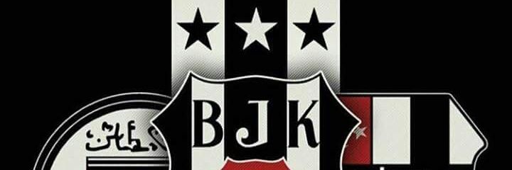 Sonerunlu79's profile banner image