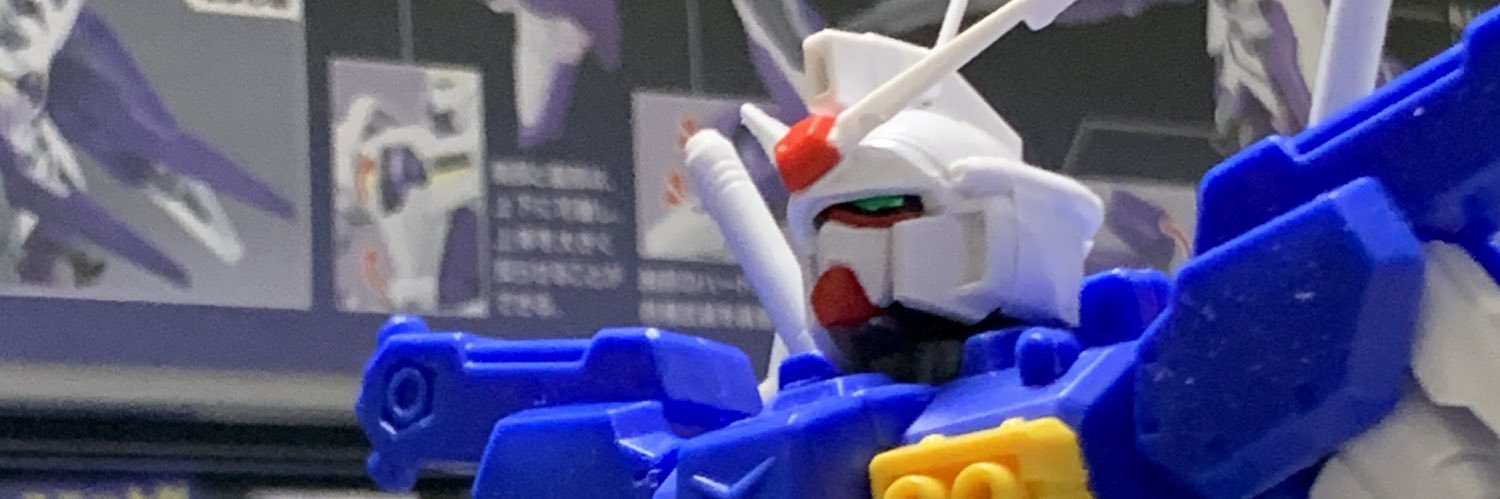 Ta2yaR89C's profile banner image