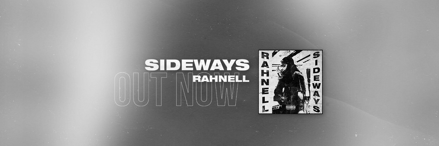 RahnellTuchar's profile banner image