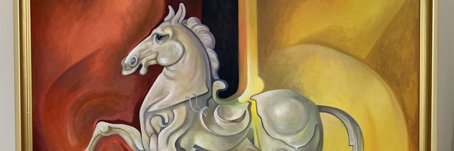 Dimitriogoes's profile banner image
