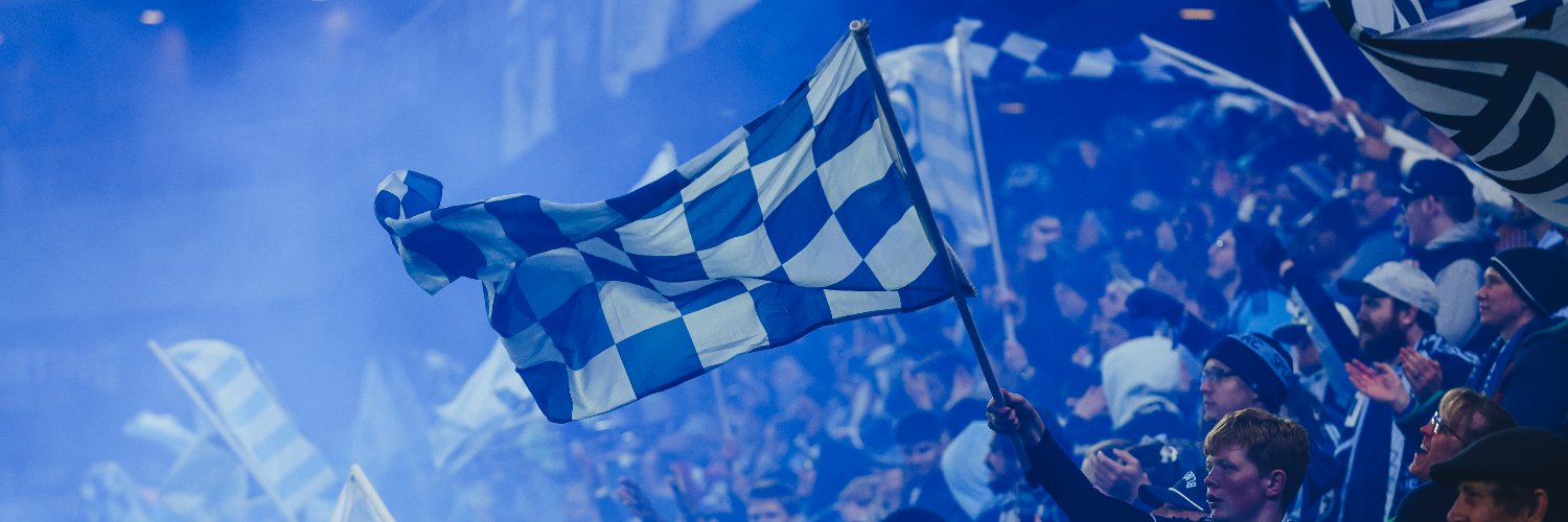 Sporting KC Creative (@SKCCreative) / Posts / X