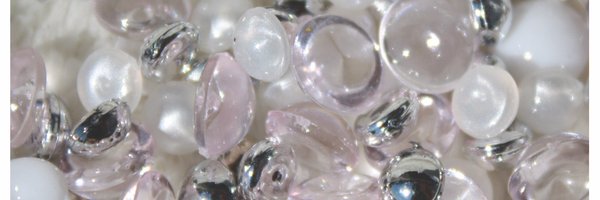 RobinsNestScrap Profile Banner